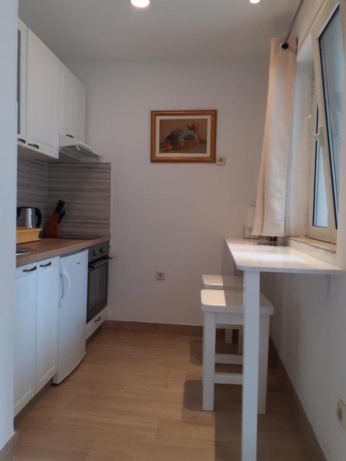 Apartman Haracic Hvar Town